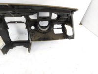 фото thumb №11, Панель приладів приладова панель  головна панель приладів a16968007 mercedes w169 a-klasa