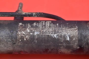 фото thumb №10, Трансмісія рейка рульового управління eu p05105528ac dodge caliber i 2.0 16v 156 km 06-12