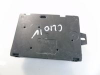 фото thumb №2, Модуль блок керування bcm renault clio iv 284b17441r