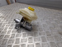 фото thumb №8, Porsche panamera 970 2011 с передний главный цилиндр тормоза