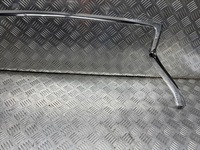 фото thumb №5, Lexus rc 350 f sport rcf хром решётка радиатора решётка радиатора rc200 rc300