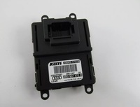 фото thumb №1, Audi q5 8r передня частина led фара керування unit 8r0907472b