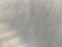 фото thumb №15, Skoda kamiq бампер задняя 658807421