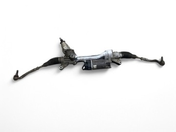 фото thumb №12, Audi a4 s4 b9 8w 2023 трансмиссия рулевая / рулевая рейка