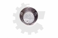 Ступиця колеса з підшипник 29skv079 / vkba6801 в Україні, фото thumb