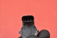 фото thumb №5, Датчик паркування задня pdc 9828688077xt opel mokka b 20-