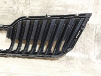 фото thumb №7, Skoda superb iii 2015- центральная решётка бампера перед передняя 3v0853653b