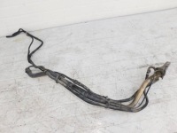 фото thumb №3, Discovery iii l319 04r заливна горловина пального труба дроти