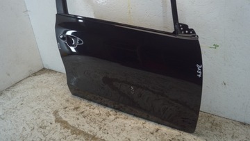 фото thumb №11, Дверь правые перед kia ceed ii 12- 1k