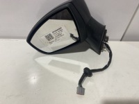 Купить Зеркало правое ford ecosport e1041492 1.0l бензиновый 103kw 2018, фото thumb
