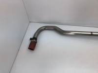 Mercedes actros mp3 труба intardera ретардер a9304381829 Цена, фото thumb