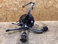 фото thumb №6, Porsche macan поворотный кулак правая 95b407254f 95b407271h 95b615106db 8k0407156c