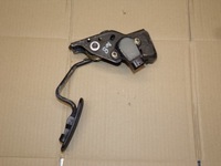 фото thumb №1, Потенциометр газа avensis t25 previa ii 2.0 d4d