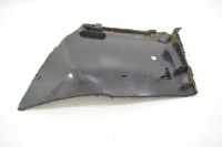 Защита обивка стойка a нижняя правая mercedes r129 sl lift 1296880006 Оригинал, фото thumb