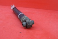 фото thumb №7, Амортизатор лівий зад 4853002a30 toyota auris ii 1.6 valvematic 132 km 5d hb