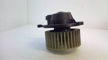 фото thumb №6, Вентилятор интерьера воздуходувка fiat punto i 1996r.