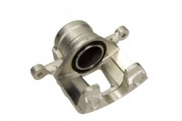 фото thumb №1, Супорт ham. chevrolet p. lacetti 05- le maxgear