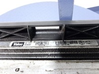 фото thumb №9, Volvo v40 ii 2.0 d2 комплект радіатор інтеркулер вентилятор