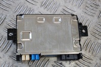 фото thumb №1, Модуль блок управления mercedes s w223 a2239005525