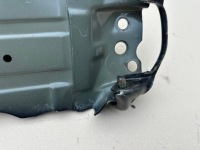 фото thumb №12, Toyota rav4 v 5 19r- балка pas передний усилитель радиатора