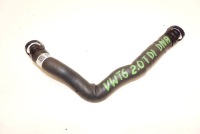 фото thumb №1, Vw transporter t6 crafter 2.0 tdi dna cxh трубка шланг вентиляция картера