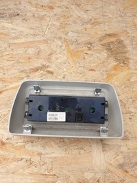 фото thumb №6, Dodge grand caravan панель обдув 55111312ac