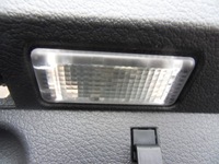 фото thumb №7, Бардачок пасажира vw golf v plus 5m1857097n