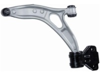 фото thumb №1, Важіль перед лівий ford c-max ii mk2 1.6 2.0 10-19