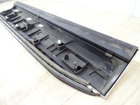 фото thumb №7, Audi q7 s-line планка дверь правая перед 4m0583960n