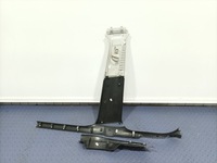 фото thumb №7, Vw polo v 6r комплект защита bok левый 6r4853371