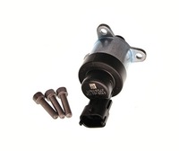 фото thumb №2, 1465zs0092 клапан регулювання тиск. bosch bosch