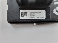 фото thumb №3, Giulia панель переключатель зеркал 20r.