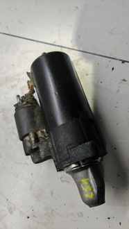 фото thumb №14, Стартер mercedes w251 w164 w211 w639 3.0 cdi a0061514101 0001115049