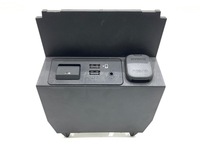 фото thumb №1, Разъём usb mazda 3 bm bade644a1