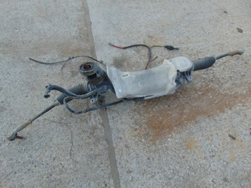 фото thumb №9, Рейка рульового управління трансмісія кермова vw golf vi 1k1423051ee 1k1909144j європа