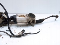 фото thumb №5, Opel insignia a рулевая рейка трансмиссия 13376584 eu