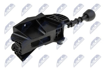 фото thumb №12, Mechanizm/lewarek изменения коробки передач iveco daily | 5801283903