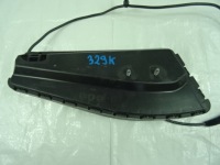 фото thumb №3, Mini countryman r60 подушка сидіння права aibag