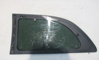 фото thumb №10, Chrysler grand voyager iv стекло кузовная левая правая зад
