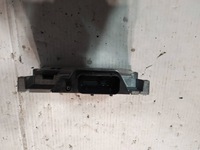 фото thumb №5, Модуль камери porsche taycan audi q8