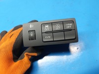 фото thumb №1, Панель переключатель esp rvm регулировка света mazda 3 iii bm