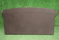 фото thumb №1, Полиця задня багажника range rover evoque l538