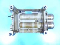 фото thumb №9, Вал балансировочный насос chrysler pt cruiser 2,4