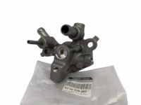 Купить Кронштейн крепления форсунки adblue renualt master 10- оригинальный номер 8200926485, фото thumb