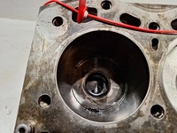 фото thumb №16, Блок двигуна 814043s fiat ducato iveco dayli boxer 2.8 jtd hdi 94- 128km