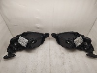 Peugeot 208/2008 full led комплект лампа передних 9841642080/ 9850177480 с Разборки, фото thumb