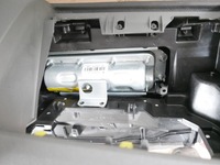 фото thumb №11, Панель раздаточная консоль ford focus mk2 универсал 04-