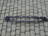 фото thumb №1, Ford ranger v решётка защита lb3b-17b968-a