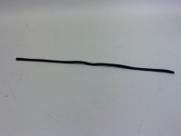 фото thumb №1, 4d0805875e прокладка oryg салон audi tradition оригінальний номер