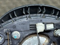 фото thumb №7, 735498411 повітряна подушка водія ford ka